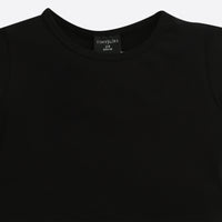 Fawn Dungaree – Urban Cargo Style