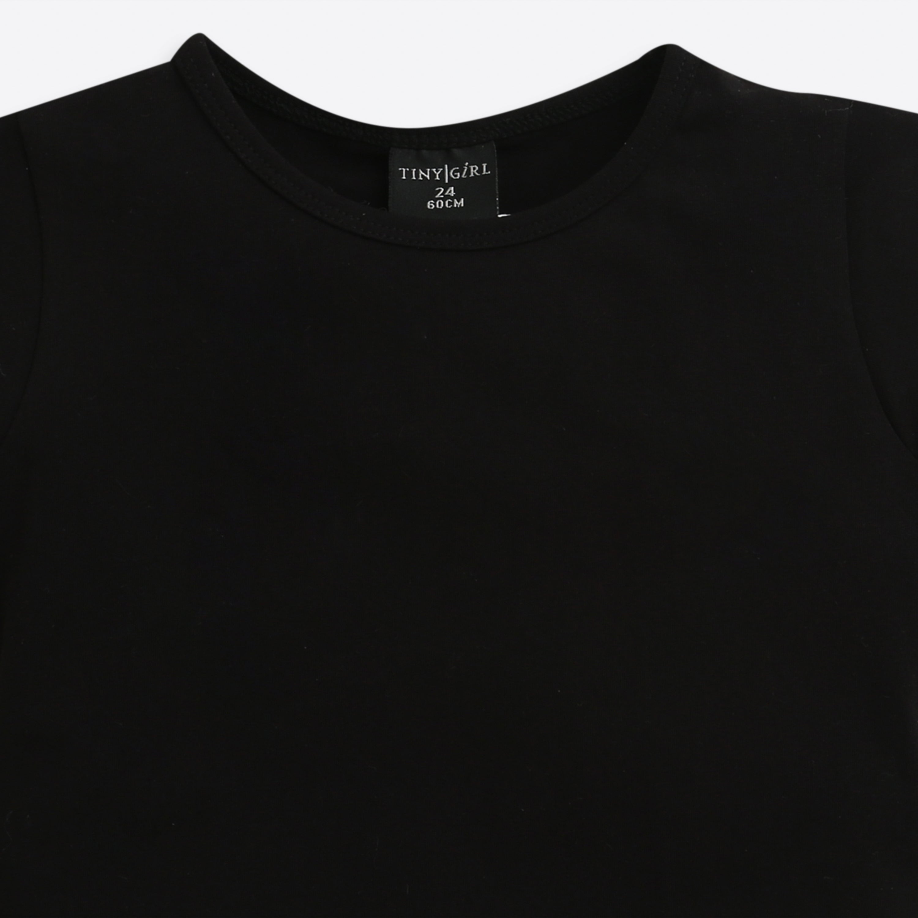 Fawn Dungaree – Urban Cargo Style