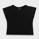 Fawn Dungaree – Urban Cargo Style