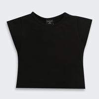 Fawn Dungaree – Urban Cargo Style