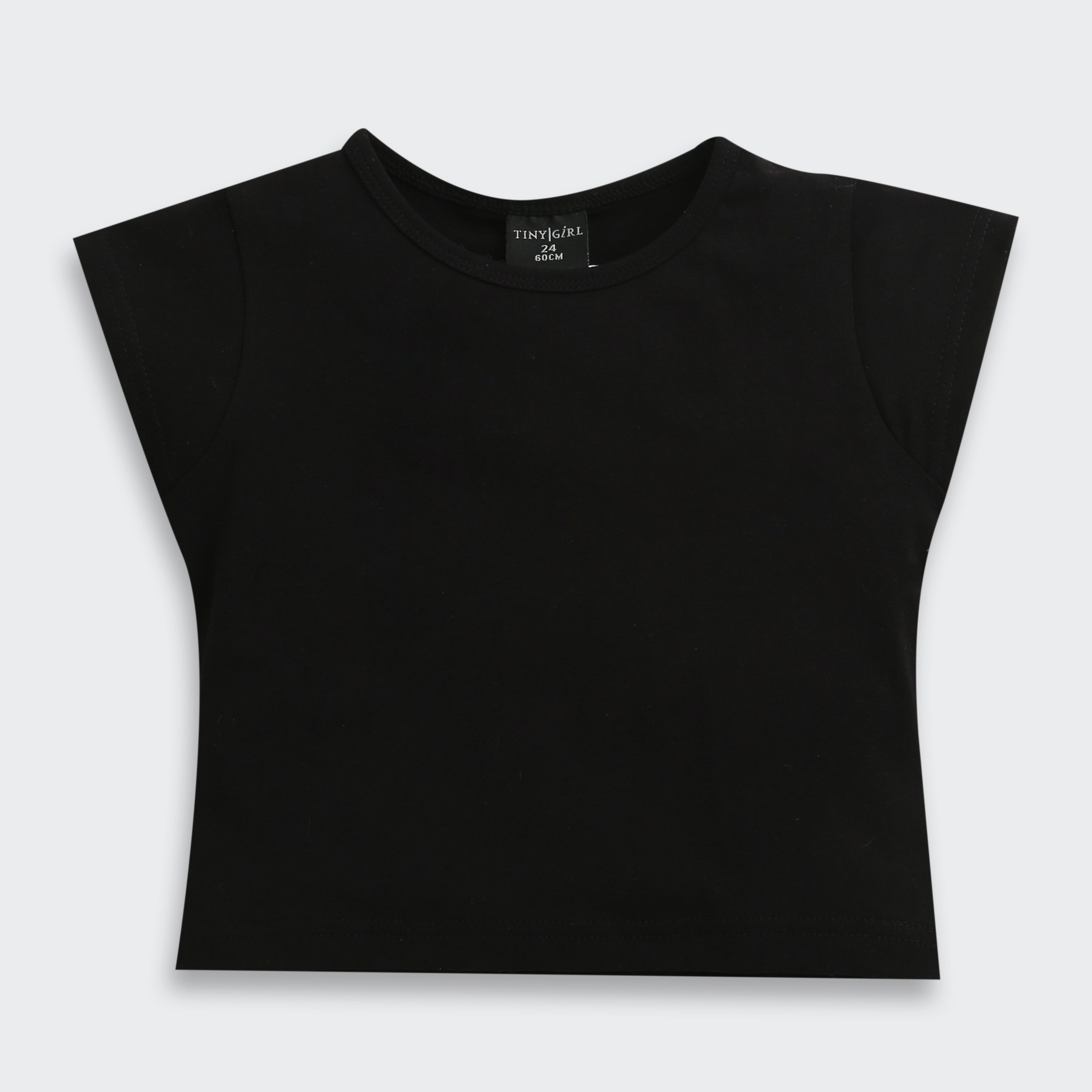 Fawn Dungaree – Urban Cargo Style