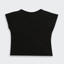 Fawn Dungaree – Urban Cargo Style