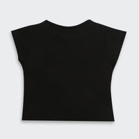 Fawn Dungaree – Urban Cargo Style