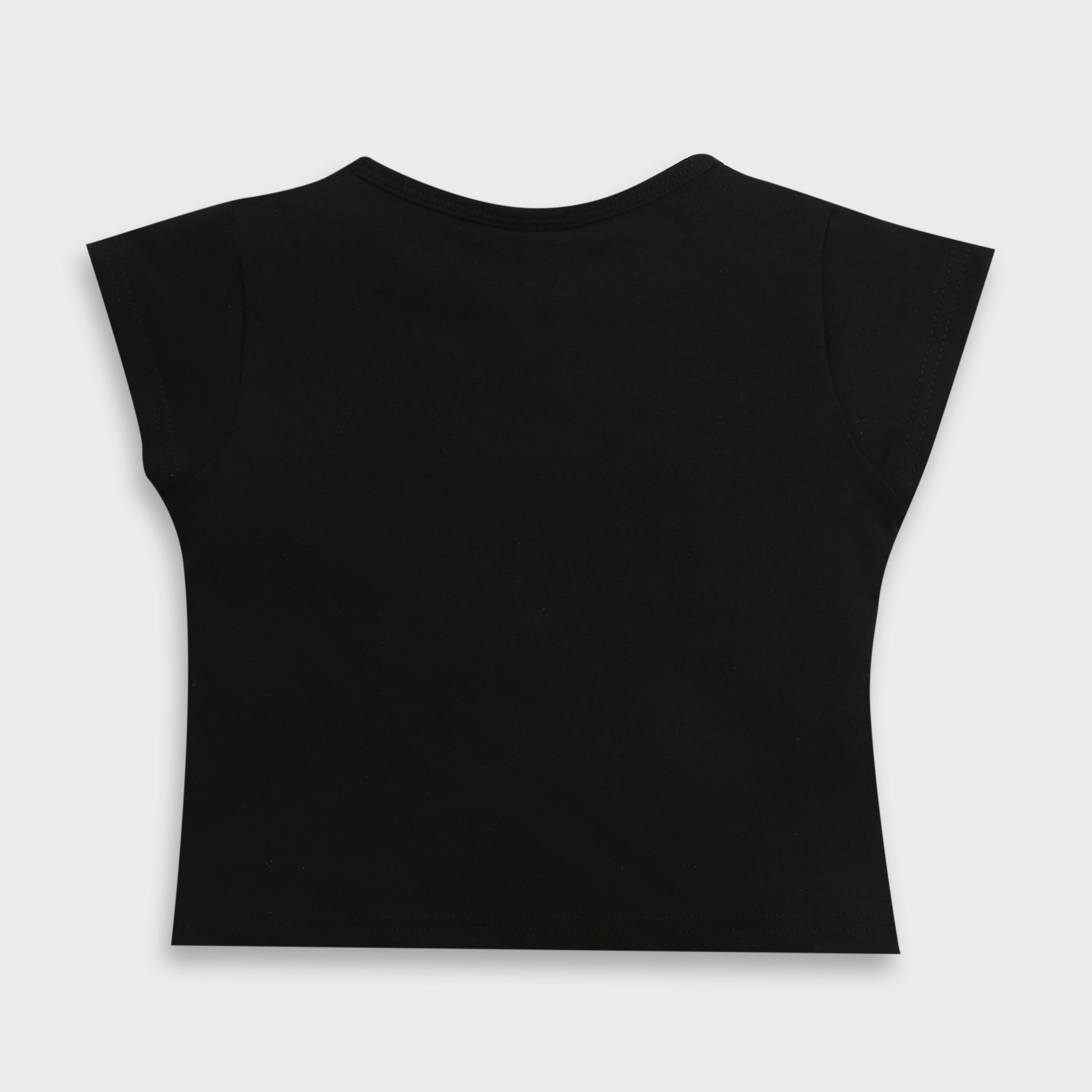 Fawn Dungaree – Urban Cargo Style