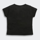 Olive Dungaree – Urban Cargo Style