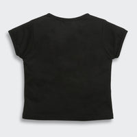 Olive Dungaree – Urban Cargo Style