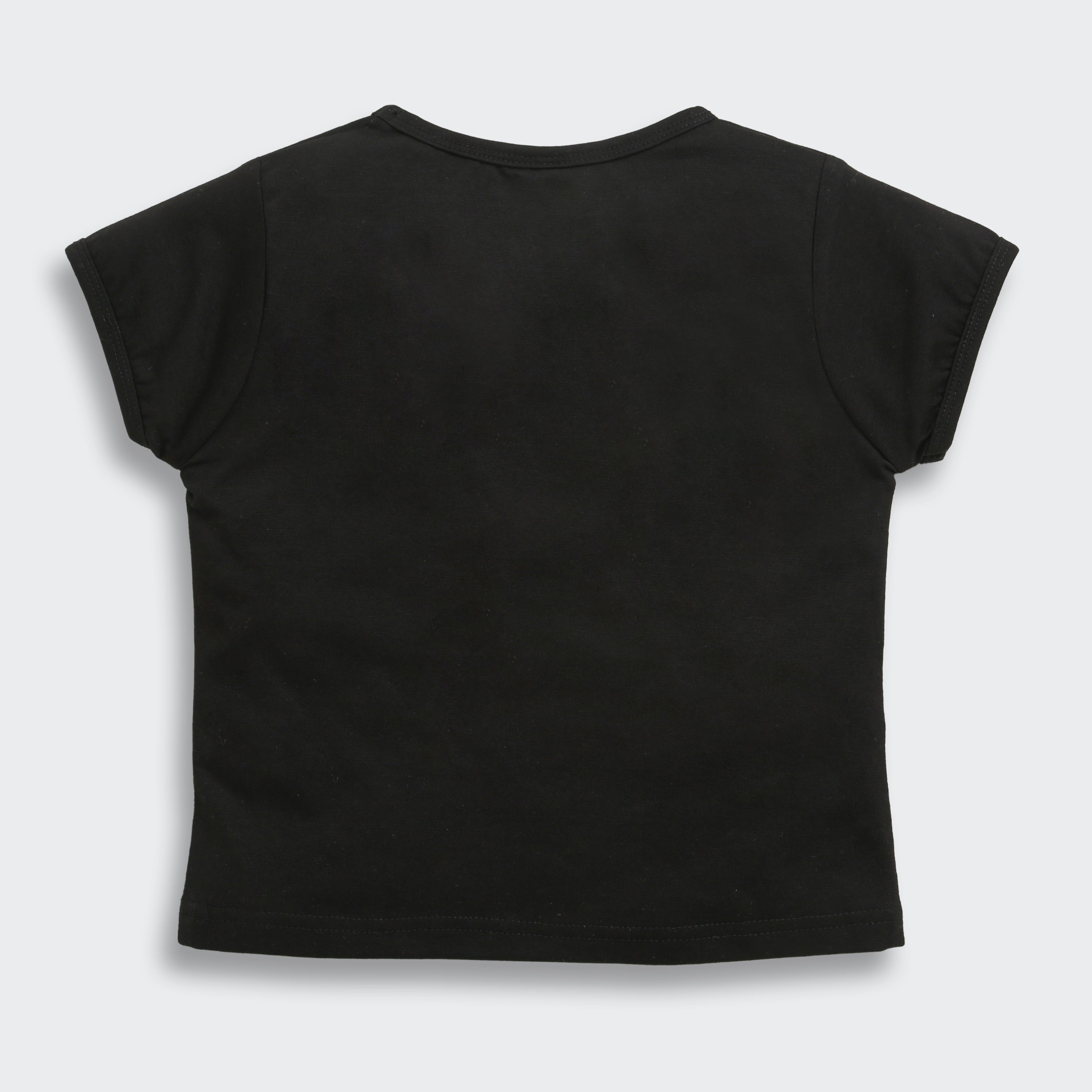 Olive Dungaree – Urban Cargo Style