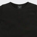 Olive Dungaree – Urban Cargo Style