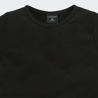 Olive Dungaree – Urban Cargo Style