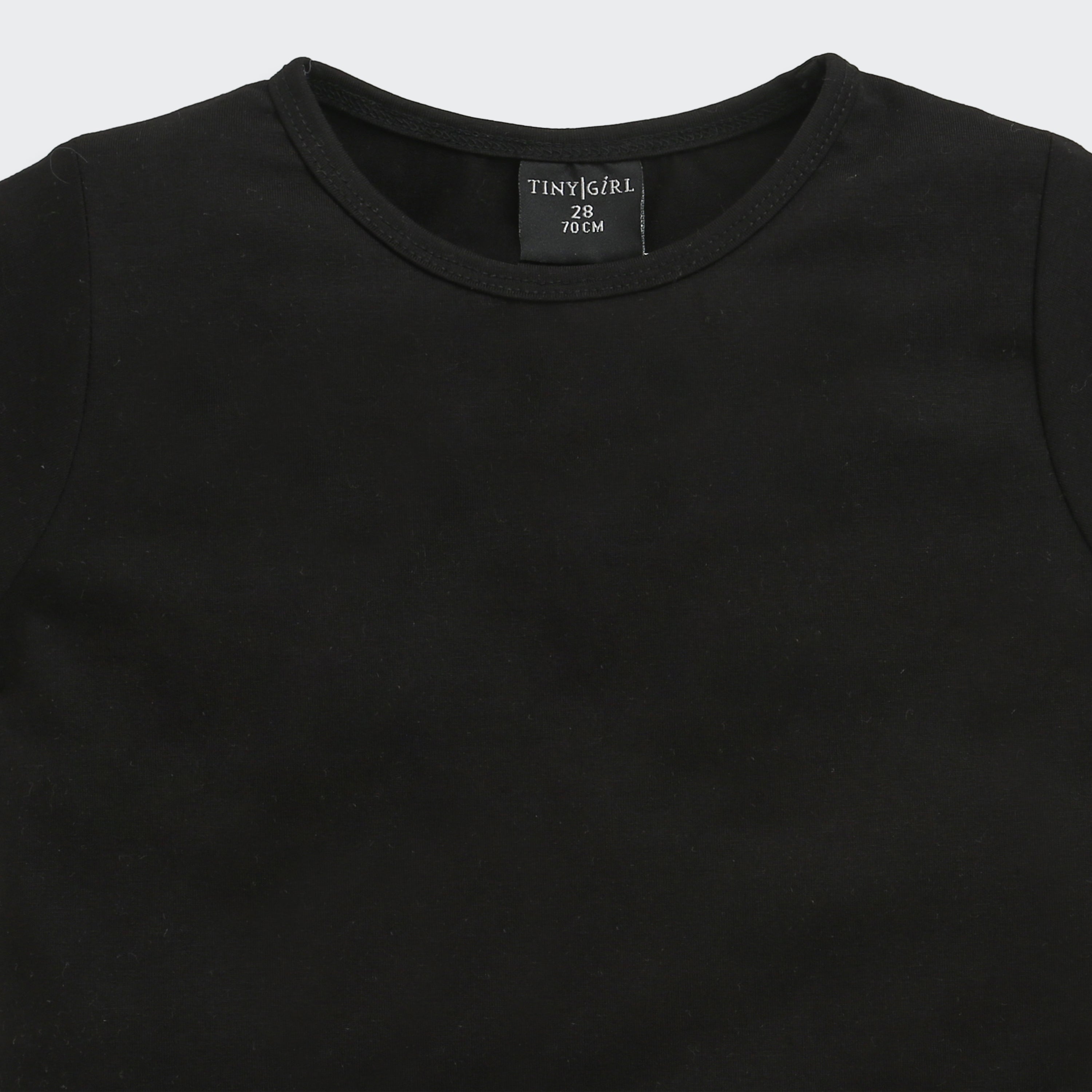 Olive Dungaree – Urban Cargo Style