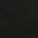 Olive Dungaree – Urban Cargo Style