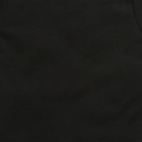 Olive Dungaree – Urban Cargo Style