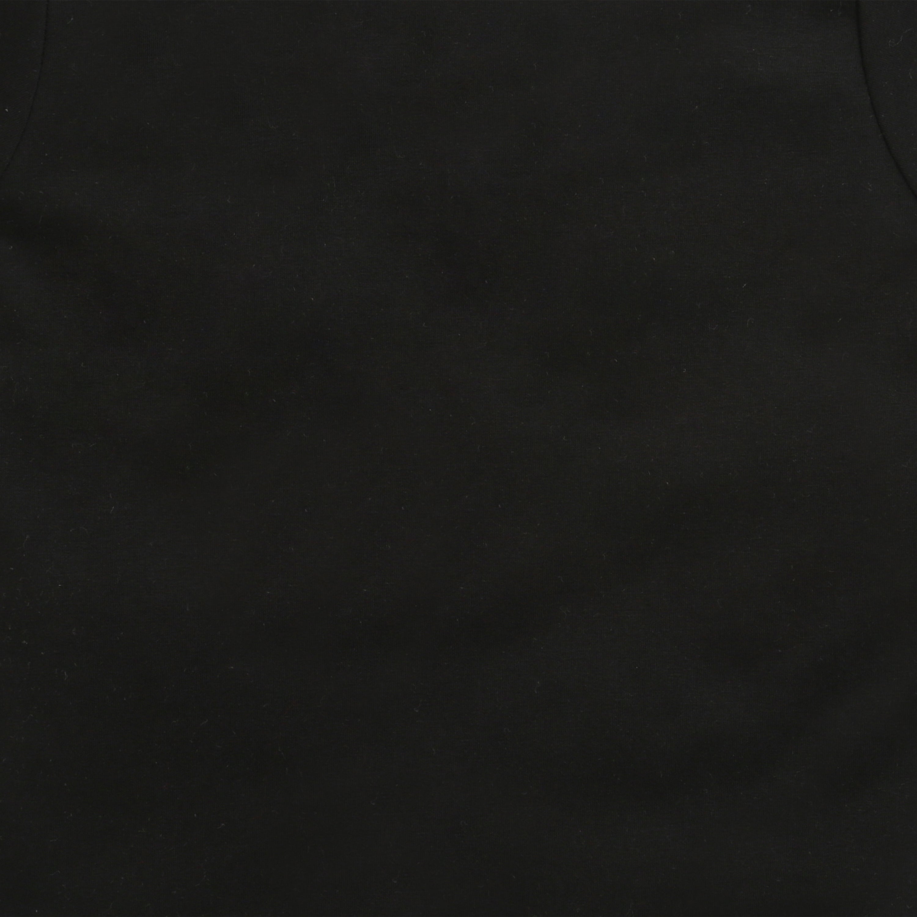 Olive Dungaree – Urban Cargo Style