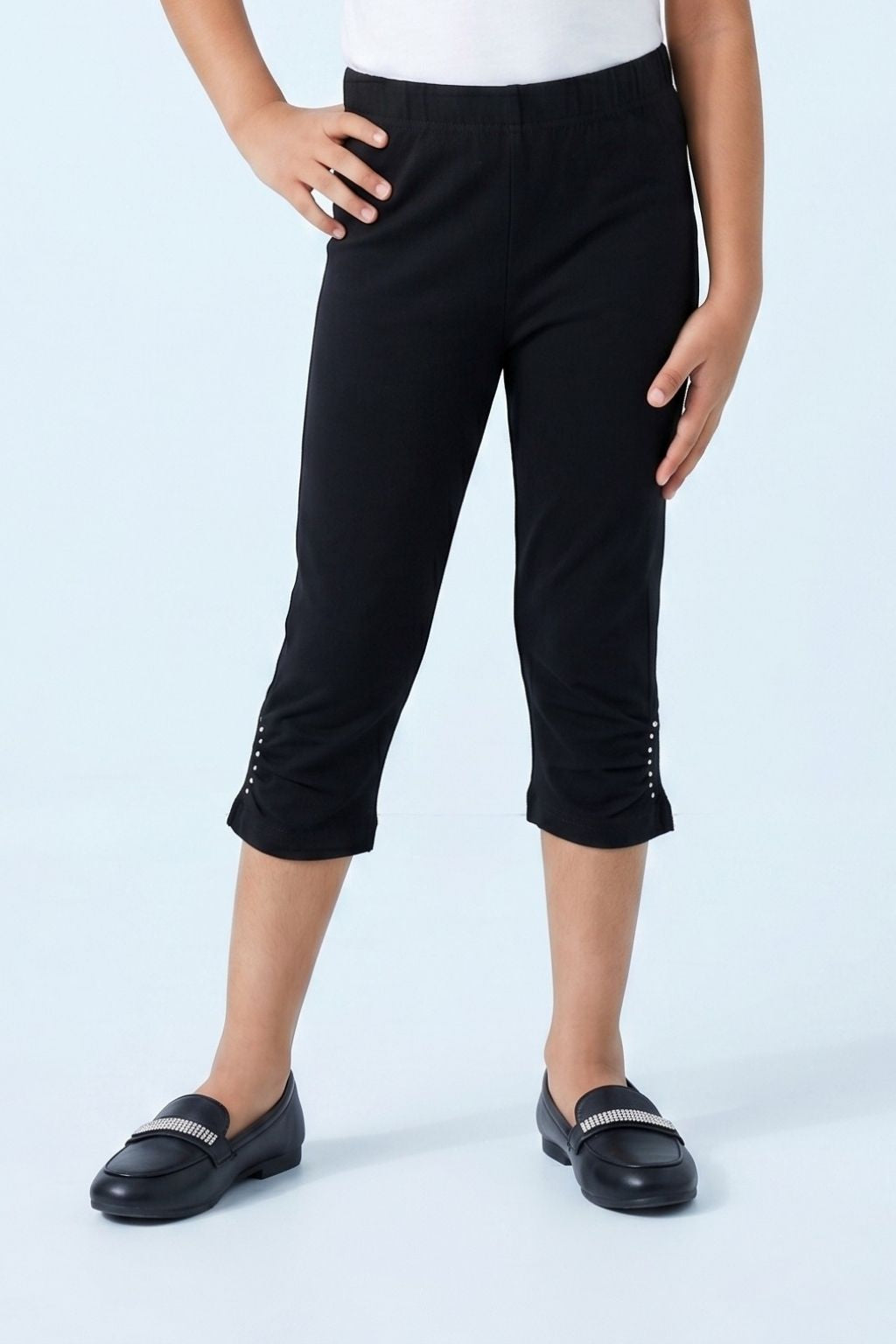 Kids Leggings