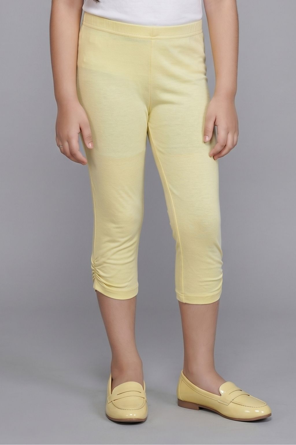 Toddlers Leggings