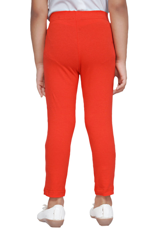Tomato Casual Leggings LG726
