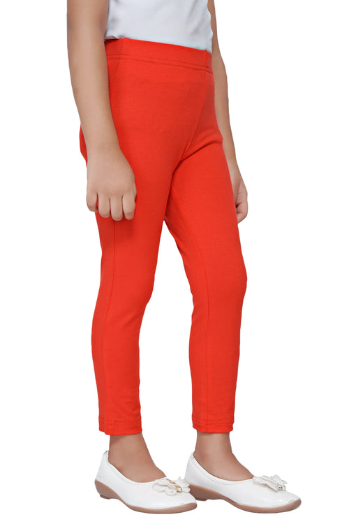 Tomato Casual Leggings LG726