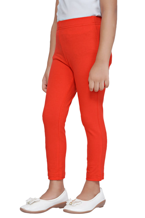 Tomato Casual Leggings LG726