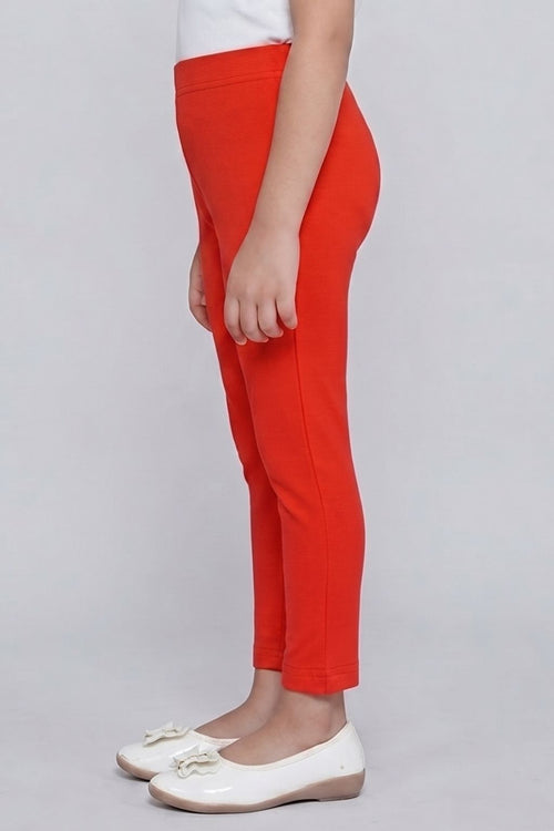 Tomato Casual Leggings LG726