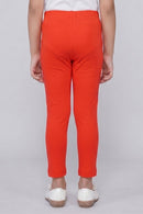 Tomato Casual Leggings LG726