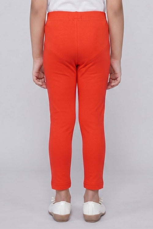 Tomato Casual Leggings LG726
