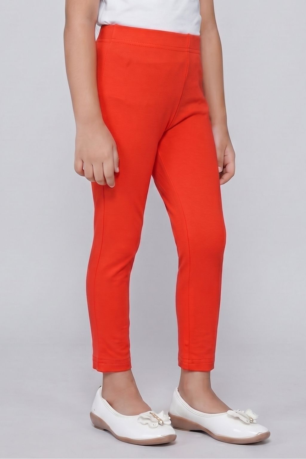 Tomato Casual Leggings LG726