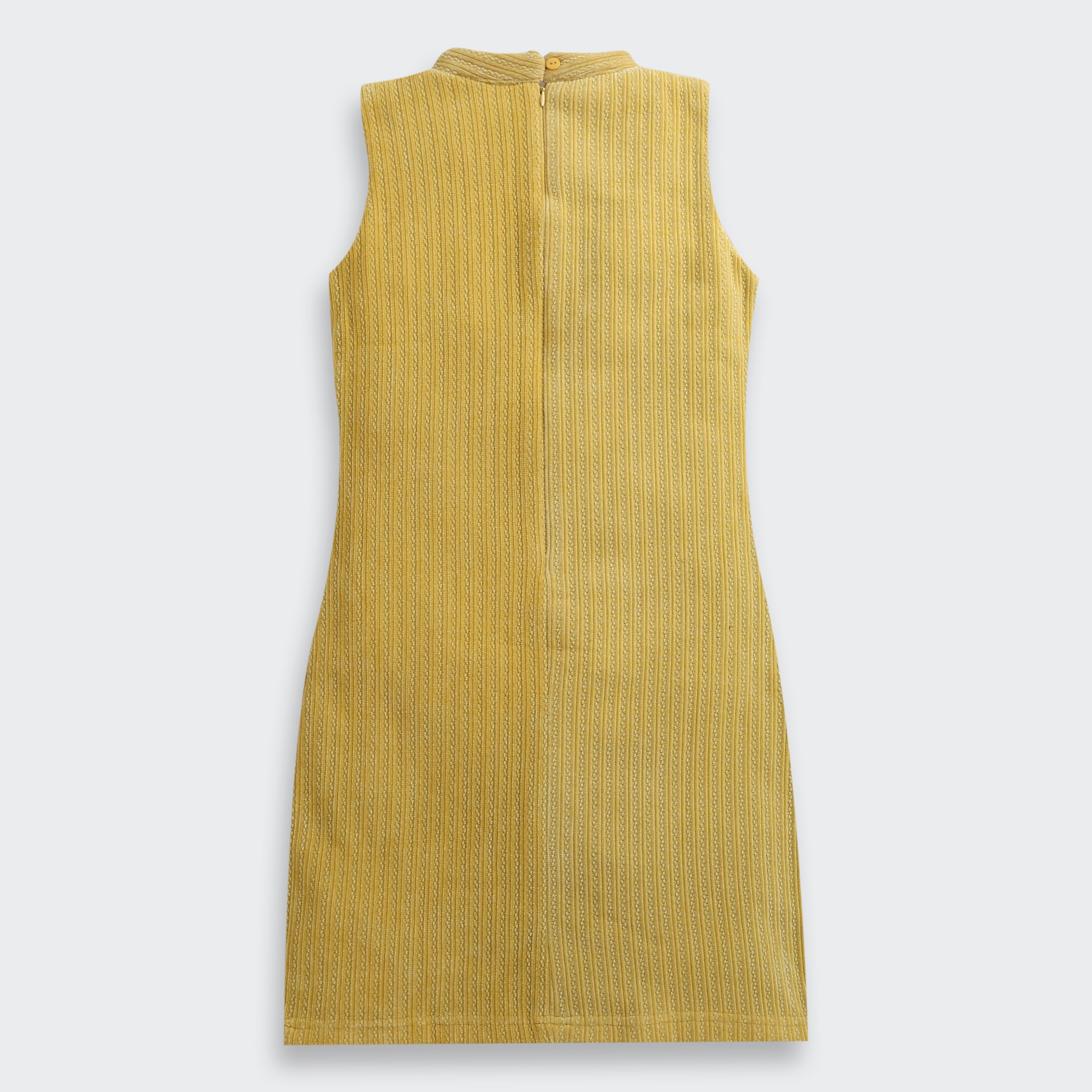 Tiny Girl Lilac Layered Net Dress