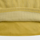 Tiny Girl Lilac Layered Net Dress