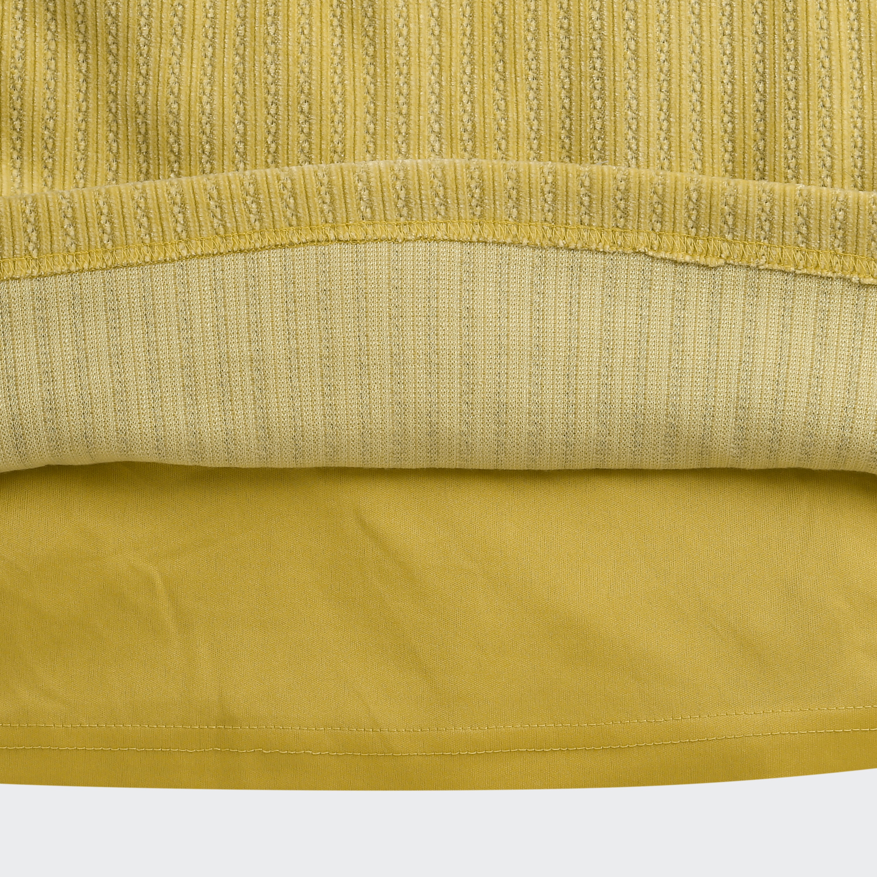 Tiny Girl Lilac Layered Net Dress