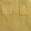 Tiny Girl Lilac Layered Net Dress