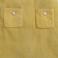 Tiny Girl Lilac Layered Net Dress