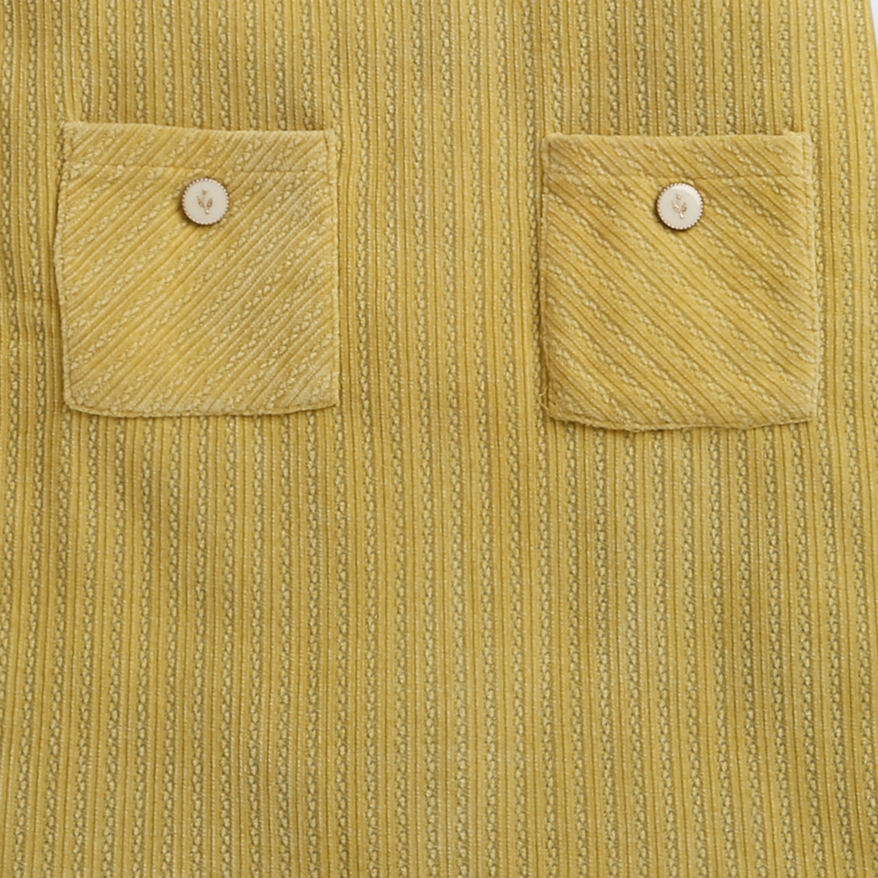 Tiny Girl Lilac Layered Net Dress