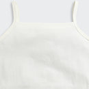 Multicolor Floral Printed Casual Dress