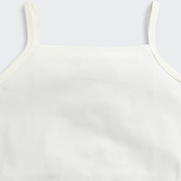 Multicolor Floral Printed Casual Dress