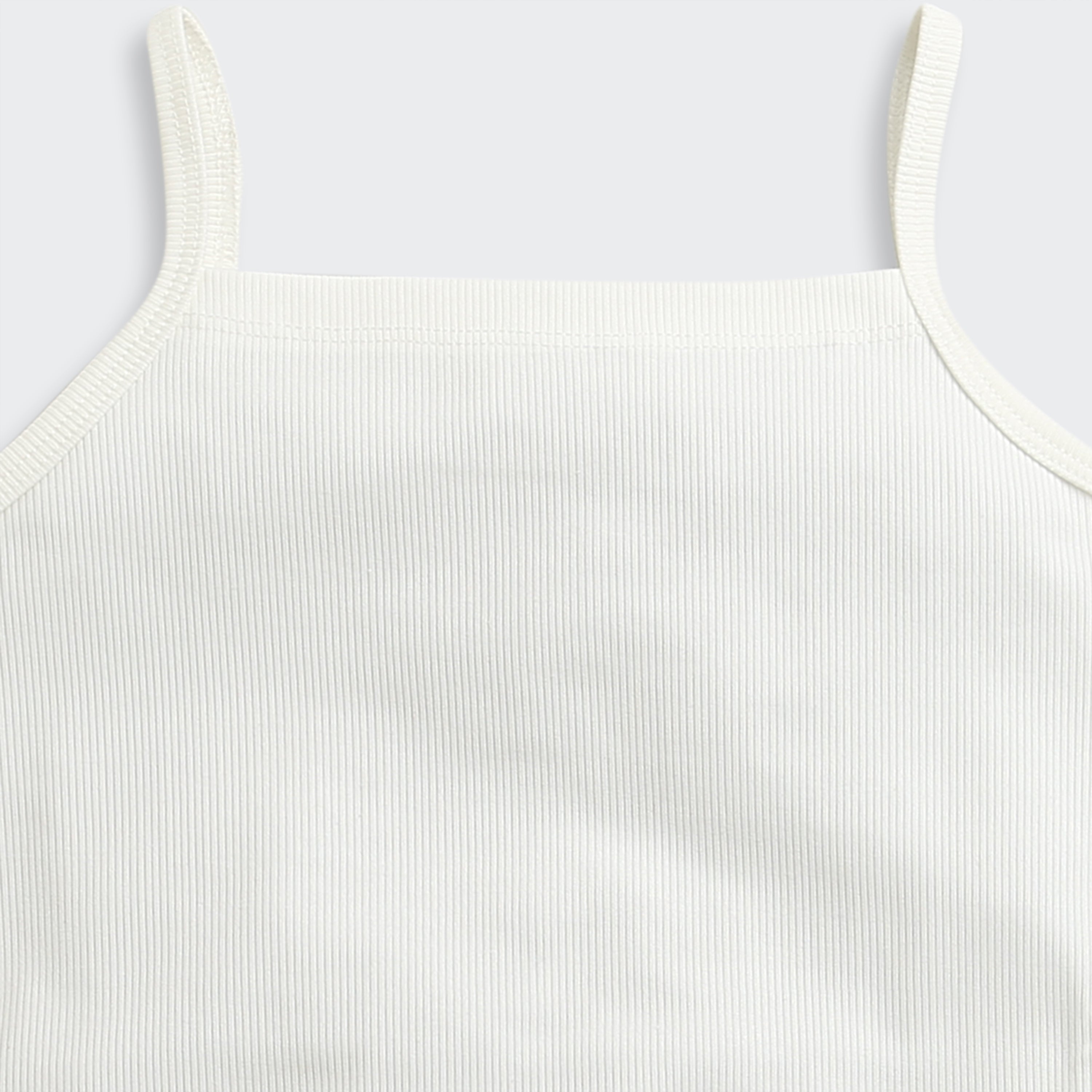 Multicolor Floral Printed Casual Dress