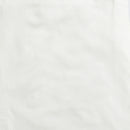 Multicolor Floral Printed Casual Dress