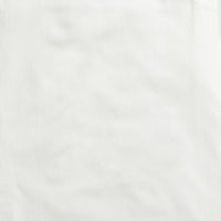 Multicolor Floral Printed Casual Dress