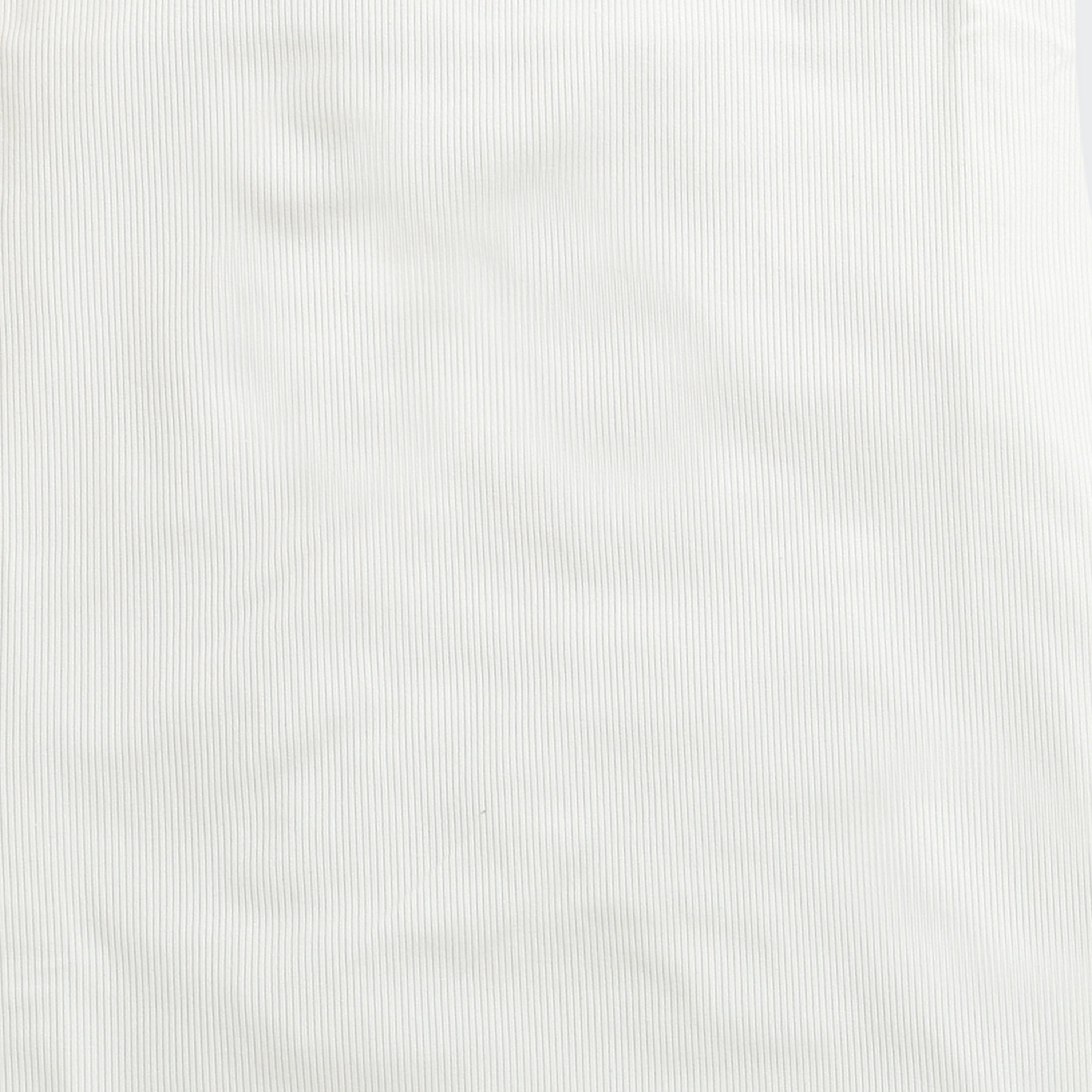 Multicolor Floral Printed Casual Dress