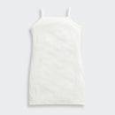 Multicolor Floral Printed Casual Dress