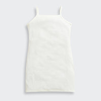 Multicolor Floral Printed Casual Dress