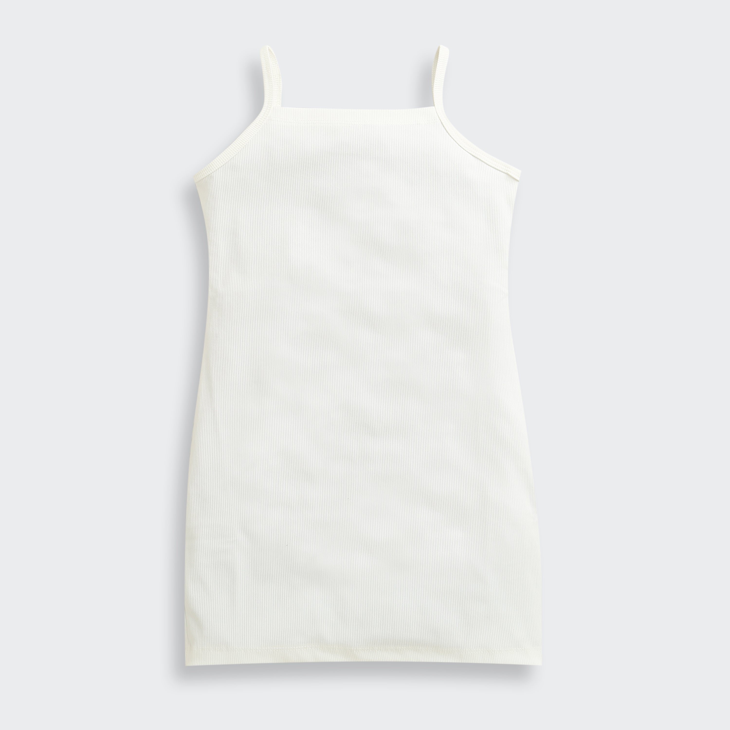 Multicolor Floral Printed Casual Dress