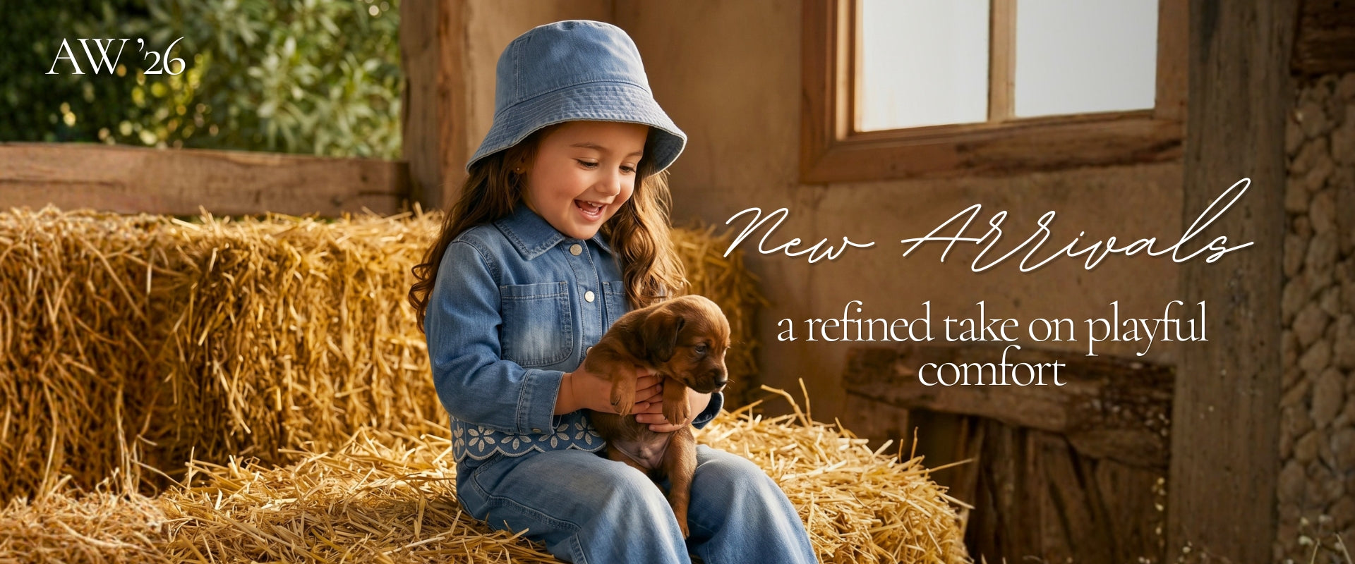 New_Arrivals.jpg