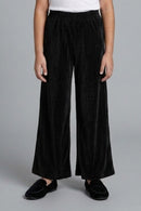 Elegant Kids Wide Leg Pants PL251