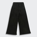 Elegant Kids Wide Leg Pants PL251