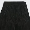 Elegant Kids Wide Leg Pants PL251