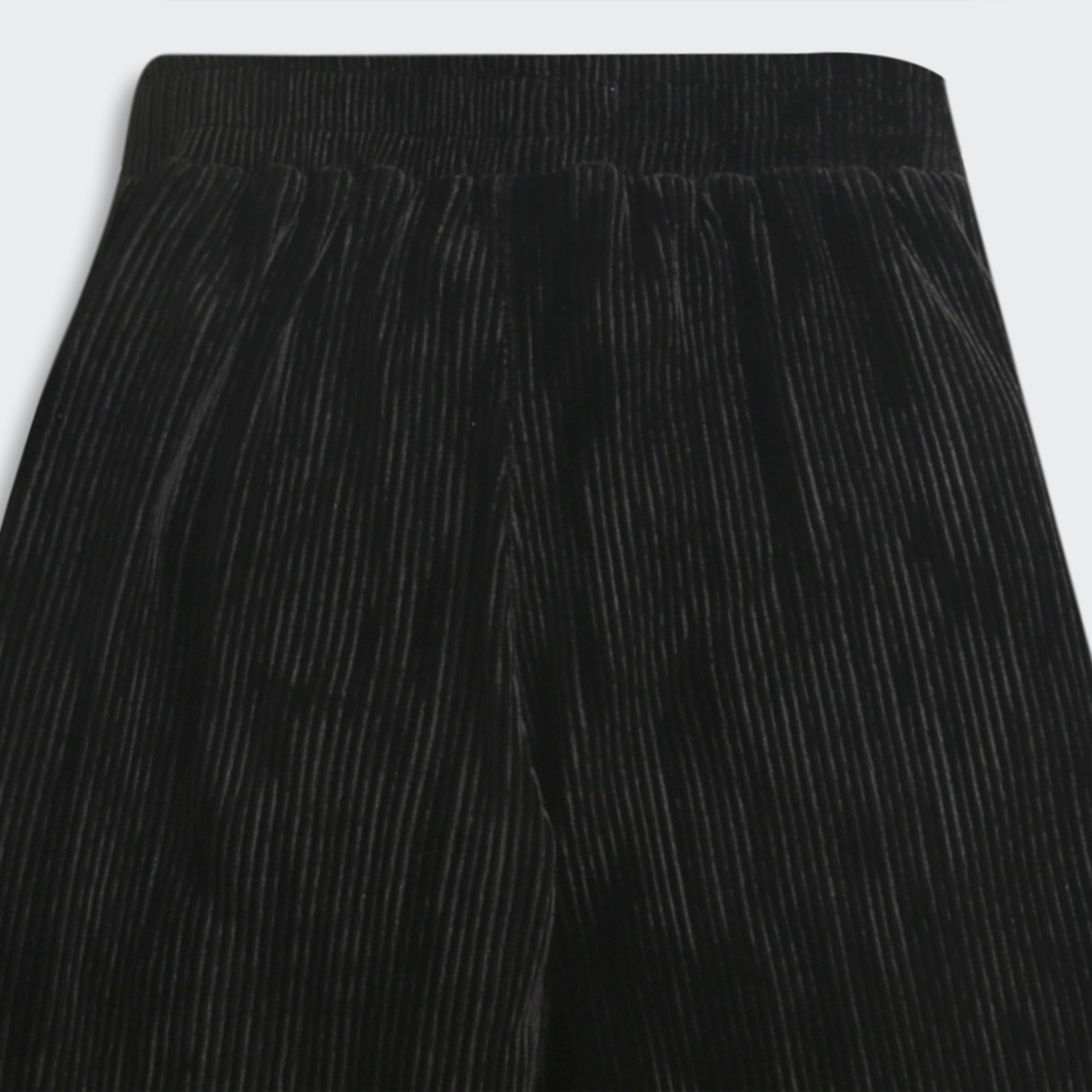 Elegant Kids Wide Leg Pants PL251