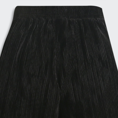 Elegant Kids Wide Leg Pants PL251