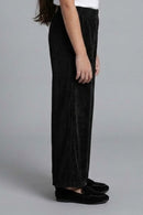 Elegant Kids Wide Leg Pants PL251
