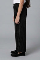 Elegant Kids Wide Leg Pants PL251