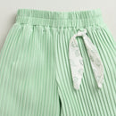 Mint Leaf Printed Co-ord Set PLS260